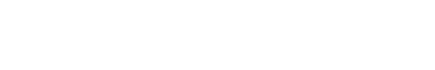 Procura della Repubblica presso il Tribunale per i Minorenni di Venezia