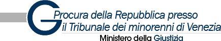 Procura template